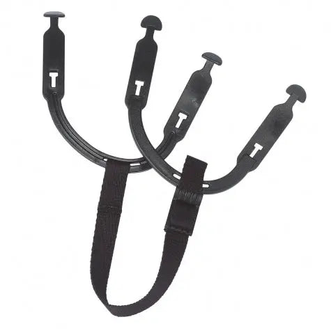 OREJERAS Y CORREA BARBILLA CASCO CCM -ACCHTSLA- CCM