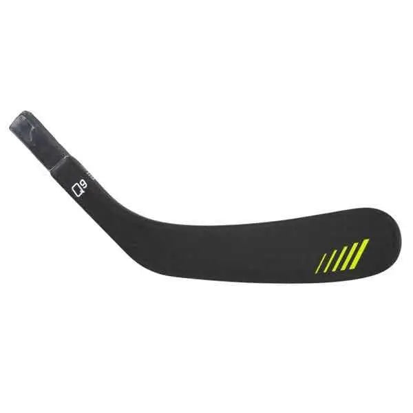 PALA WINNWELL Q9 COMPOSITE SR. WINNWELL