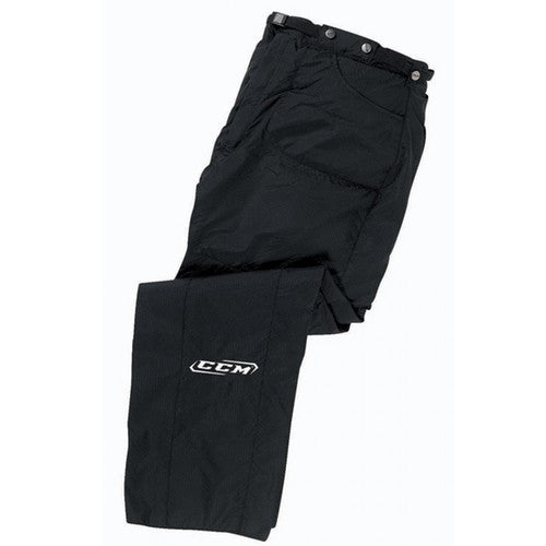 PANTALÓN ARBITRO OFICIAL CCM PG100 SR. CCM