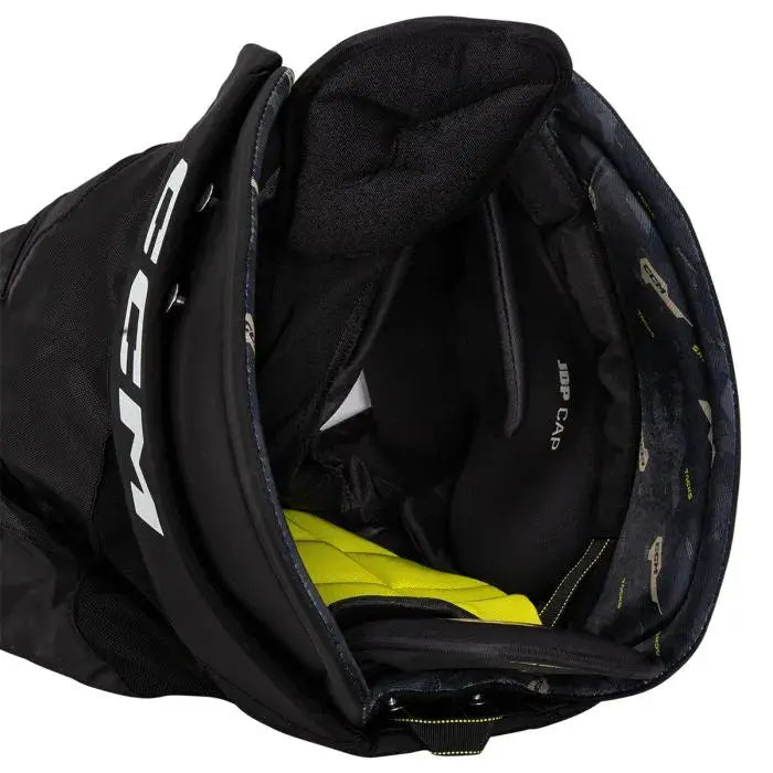 PANTALÓN CCM TACKS AS 580 SR. CCM