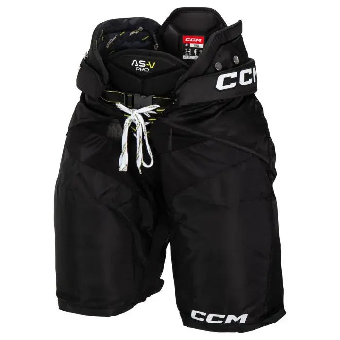 PANTALÓN CCM TACKS AS-V PRO SR. CCM