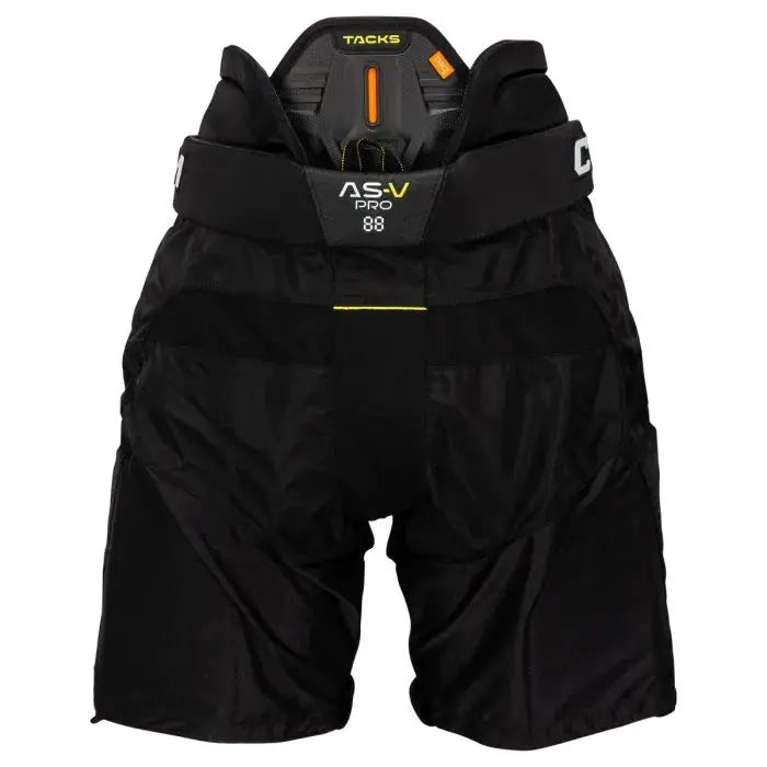 PANTALÓN CCM TACKS AS-V PRO SR. CCM