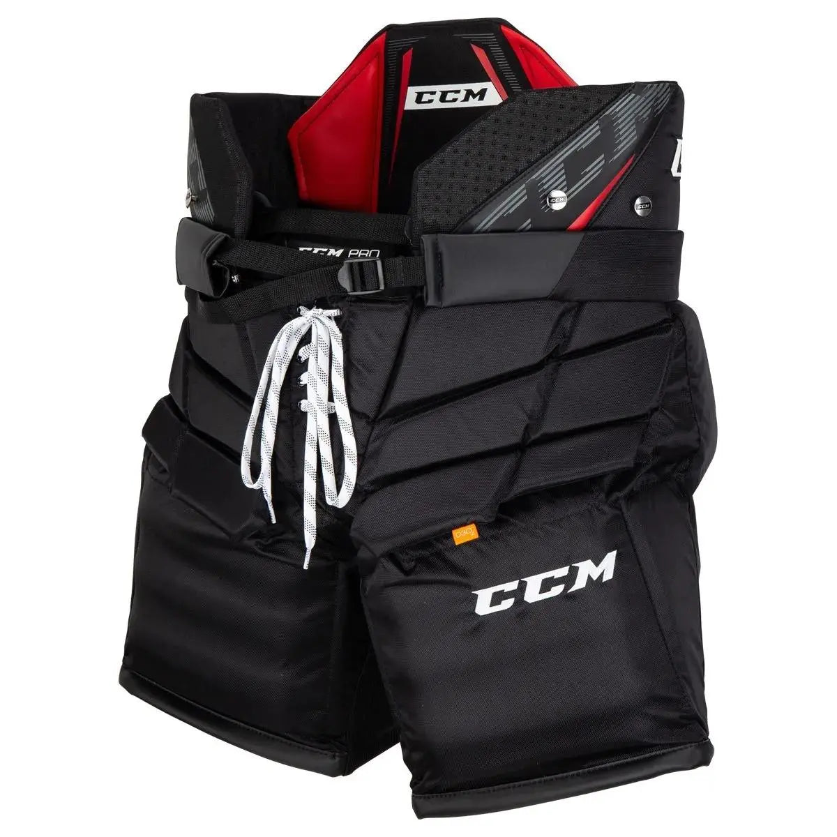 PANTALON PORTERO CCM HPG PRO SR. CCM