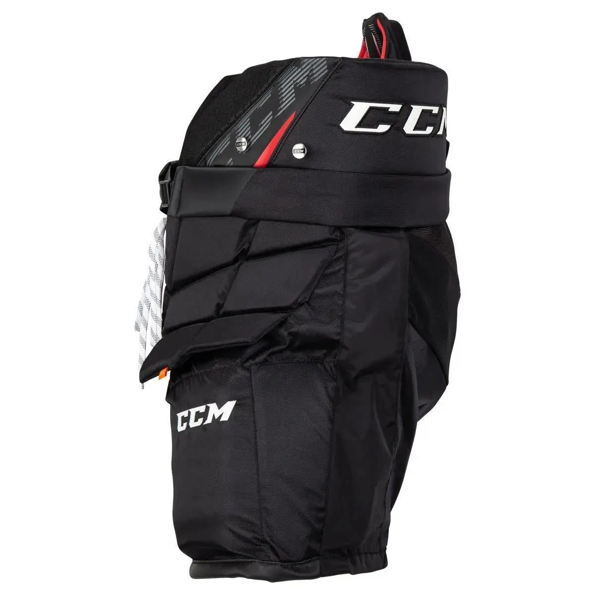 PANTALON PORTERO CCM HPG PRO SR. CCM