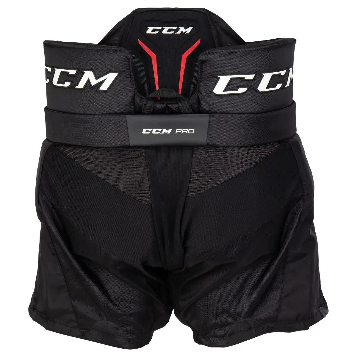 PANTALON PORTERO CCM HPG PRO SR. CCM