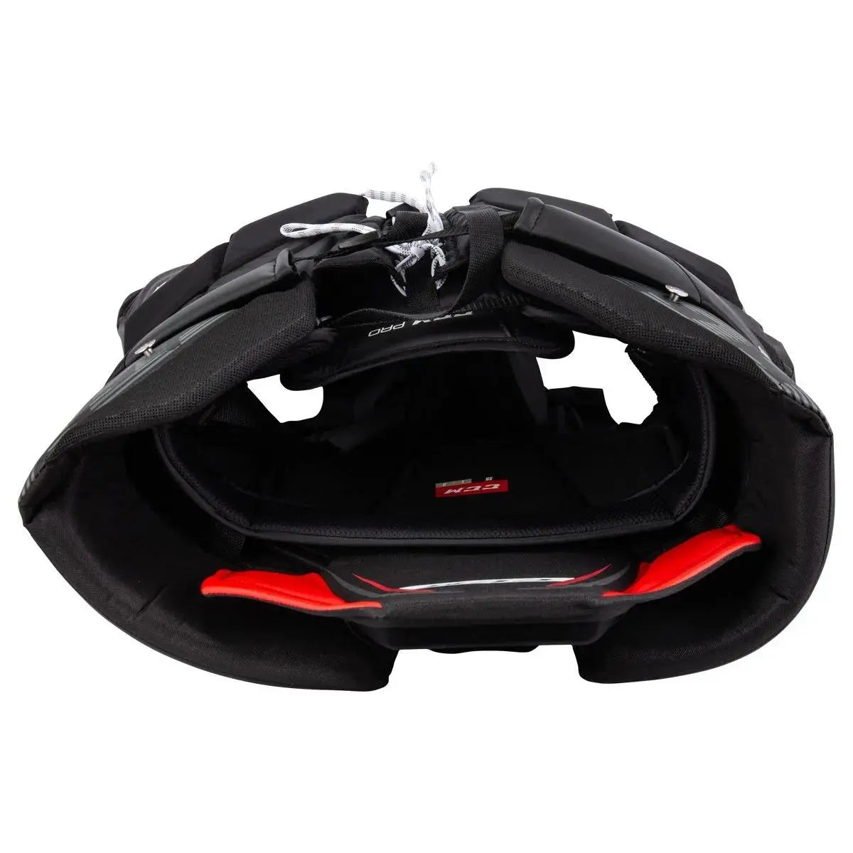 PANTALON PORTERO CCM HPG PRO SR. CCM