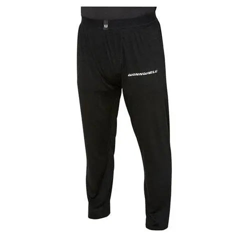 PANTALÓN TÉCNICO WINNWELL YTH./JR. WINNWELL