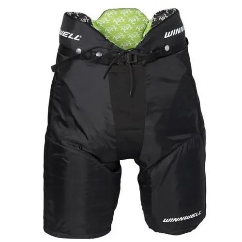 PANTALÓN WINNWELL AMP500 YTH. WINNWELL