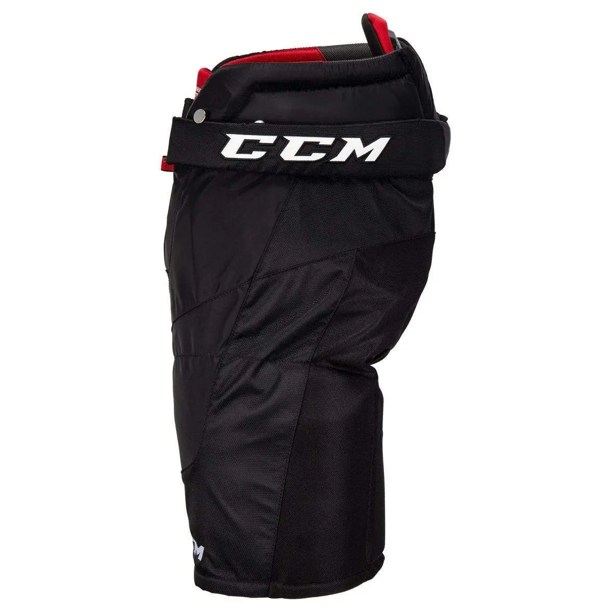 PANTALONES CCM JETSPEED FT4 SR. CCM