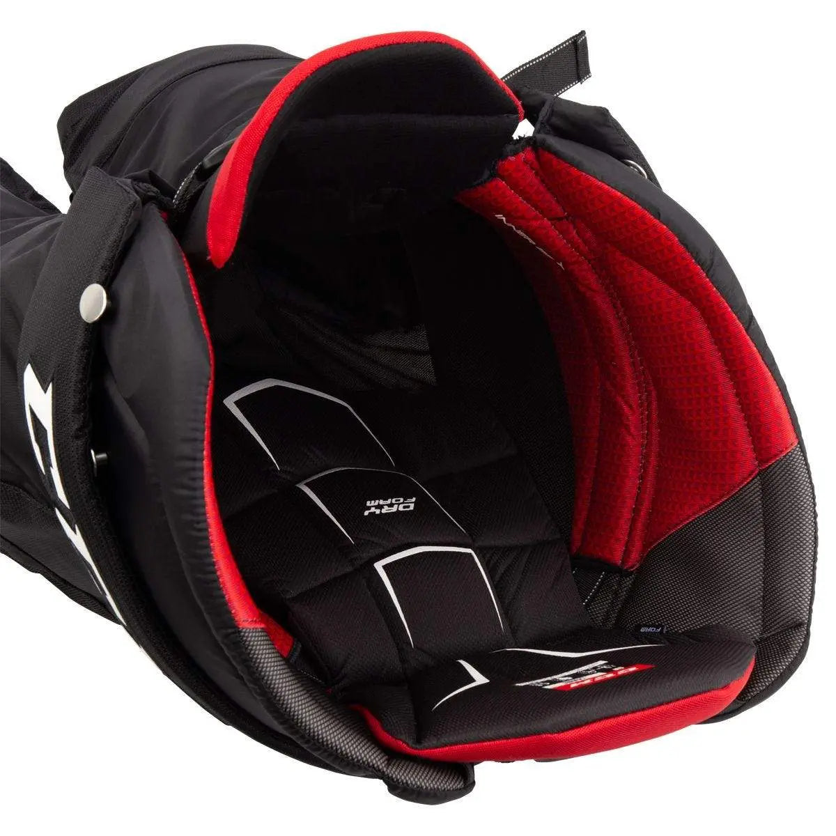 PANTALONES CCM JETSPEED FT4 SR. CCM