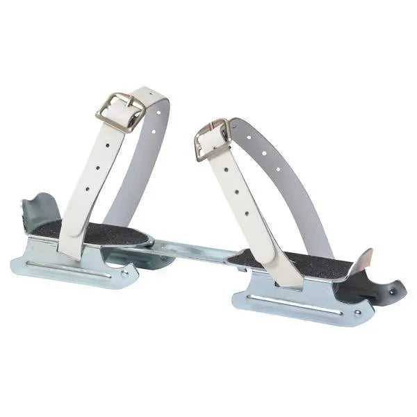 PATINES HIELO BASE NIÑOS. BASE