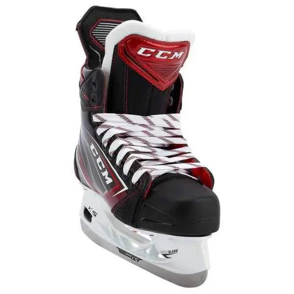 PATINES HOCKEY HIELO CCM JETSPEED FT480 SR. CCM