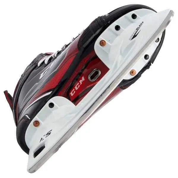 PATINES HOCKEY HIELO CCM JETSPEED FT480 SR. CCM