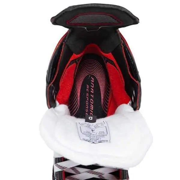 PATINES HOCKEY HIELO CCM JETSPEED FT480 SR. CCM