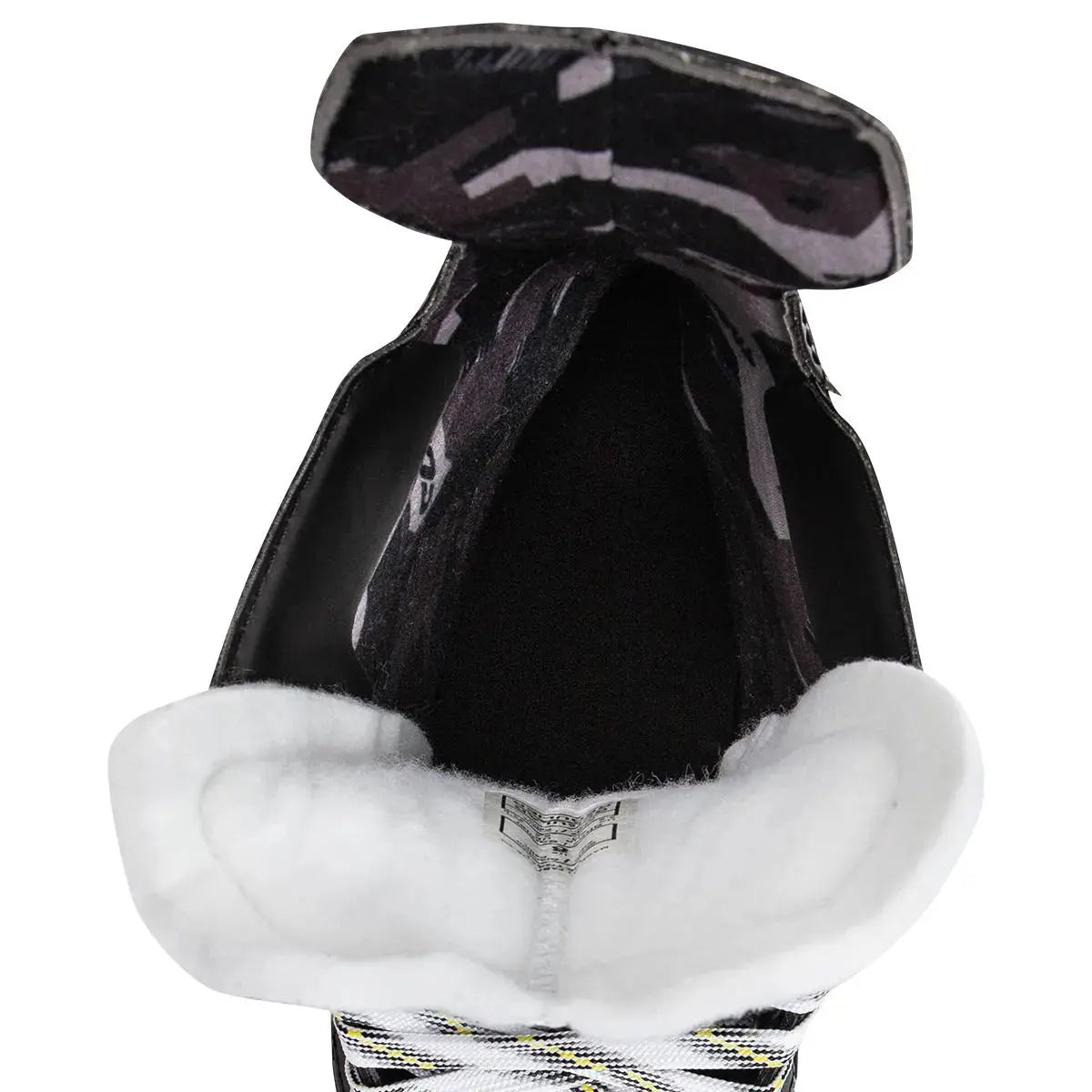 PATINES HOCKEY HIELO CCM TACKS AS 570 SR. CCM