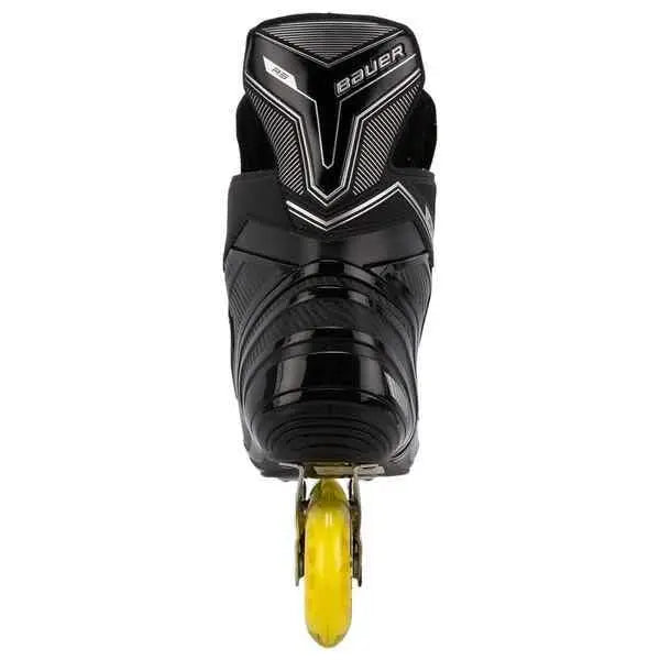 PATINES HOCKEY LÍNEA BAUER RH RS SR. BAUER