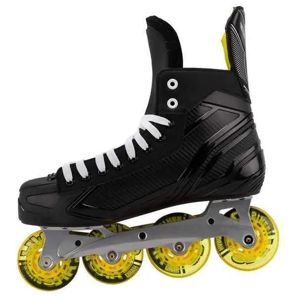 PATINES HOCKEY LÍNEA BAUER RH RS SR. BAUER