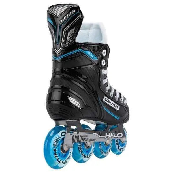 PATINES HOCKEY LÍNEA BAUER RH RSX SR. BAUER