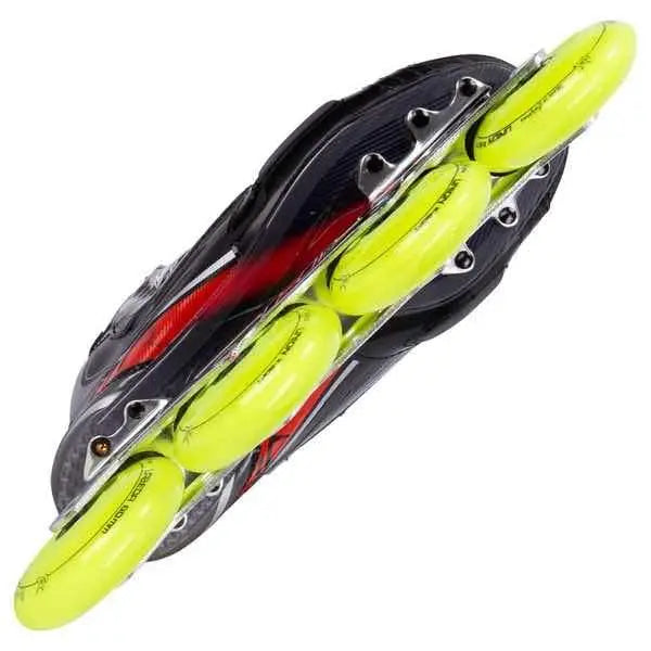 PATINES HOCKEY LÍNEA BAUER RH VAPOR X2.9 JR. BAUER