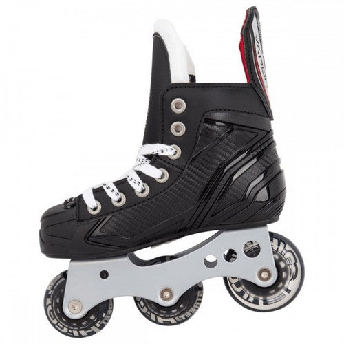 PATINES HOCKEY LÍNEA BAUER RH VAPOR XR300 YTH. BAUER