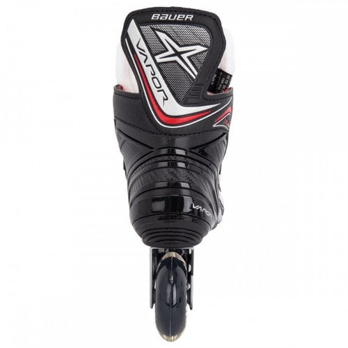PATINES HOCKEY LÍNEA BAUER RH VAPOR XR300 YTH. BAUER