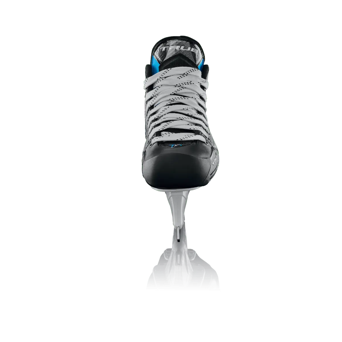 PATINES PORTERO HOCKEY HIELO TRUE TF7 SR. TRUE