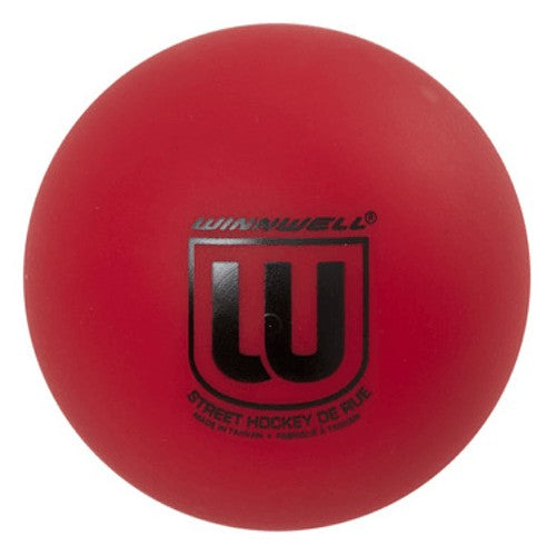 PELOTA WINNWELL DURA. WINNWELL
