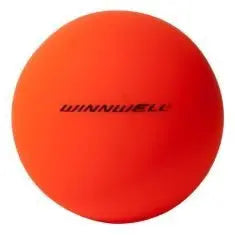 PELOTA WINNWELL SOFT. WINNWELL