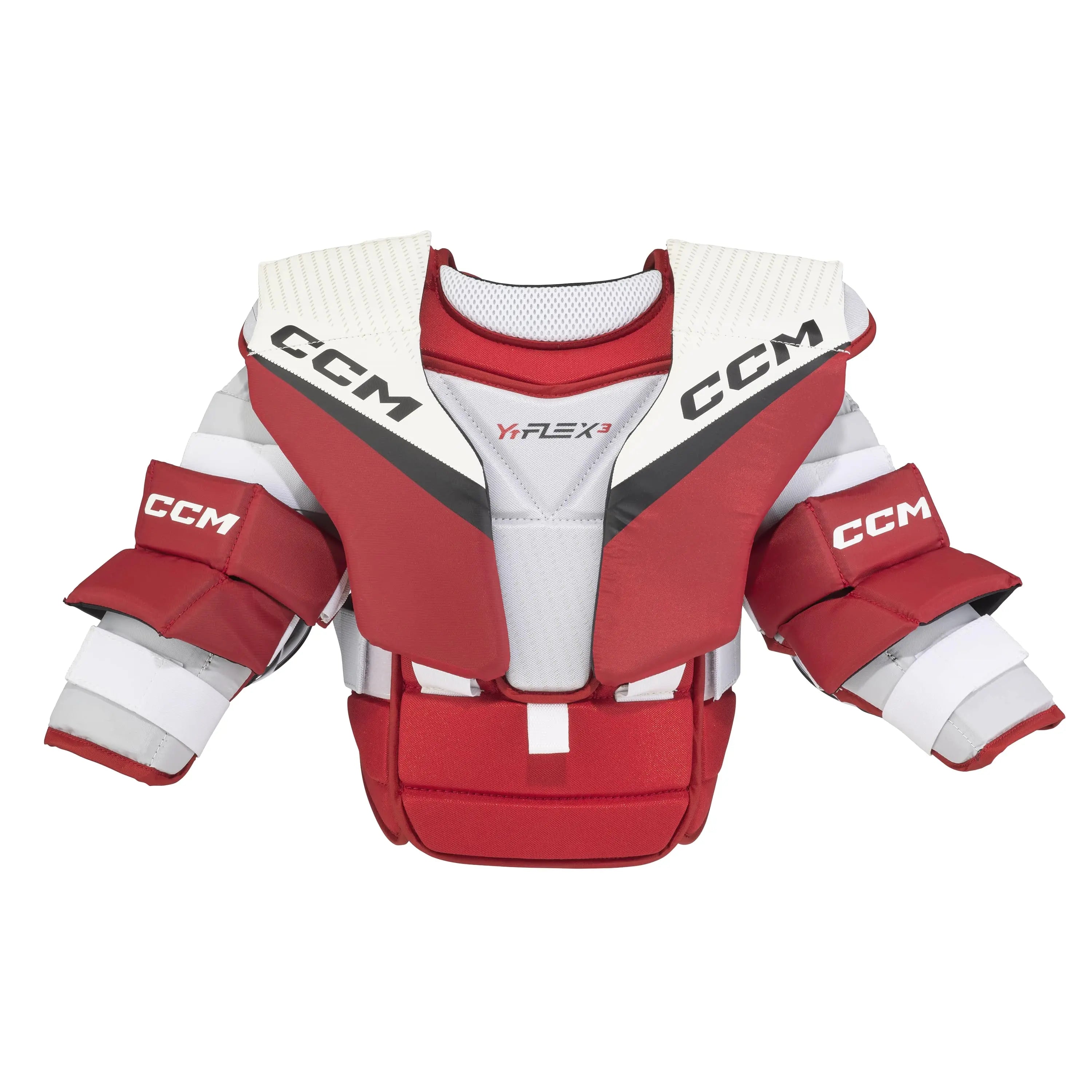 PETO PORTERO CCM YTFLEX3 YTH. CCM