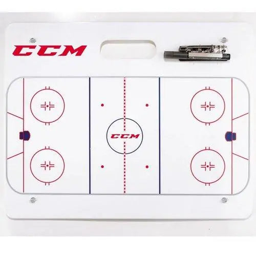 PIZARRA CCM 51X41 CM. CCM