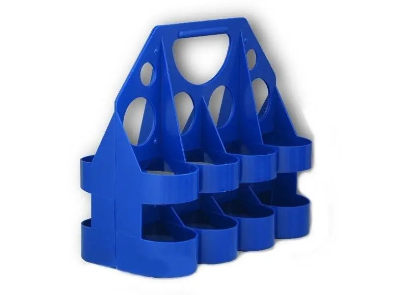 PORTA BOTELLAS. MADHOCKEY