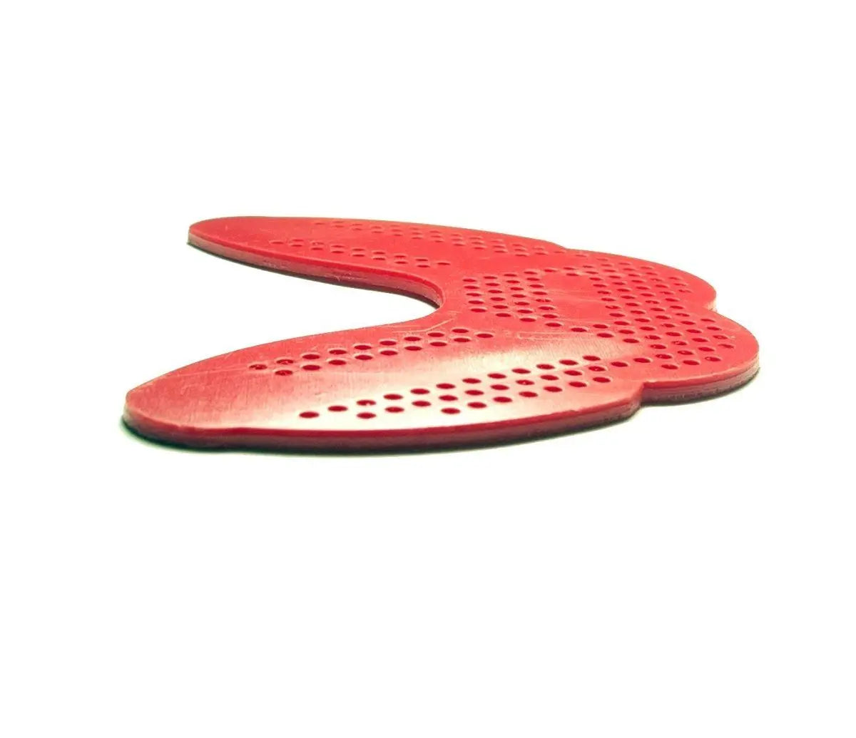 PROTECTOR BUCAL CCM SISU MOUTHGUARD JR. & SR. CCM