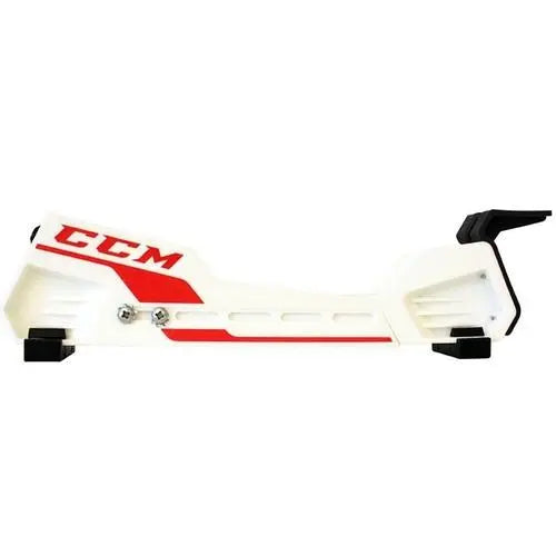 PROTECTOR CUCHILLAS CCM EASY STEP. CCM