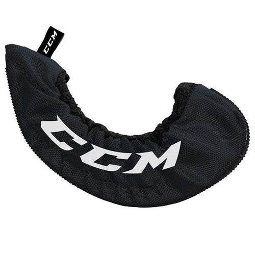 PROTECTOR CUCHILLAS CCM PROLINE SKATE GUARDS JR.(1-5) CCM
