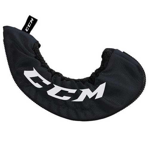 PROTECTOR CUCHILLAS CCM PROLINE SKATE GUARDS SR XL.(11-13) CCM