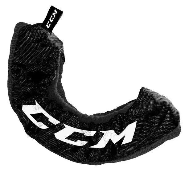 PROTECTOR CUCHILLAS CCM PROLINE SOAKER SR. CCM