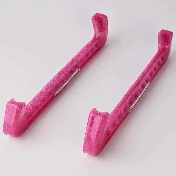 PROTECTOR CUCHILLAS CCM UNI#1. CCM