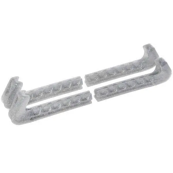 PROTECTOR CUCHILLAS CCM UNI#1. CCM