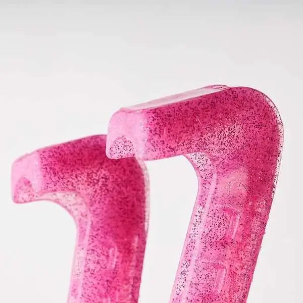 PROTECTOR CUCHILLAS CCM UNI#1. CCM