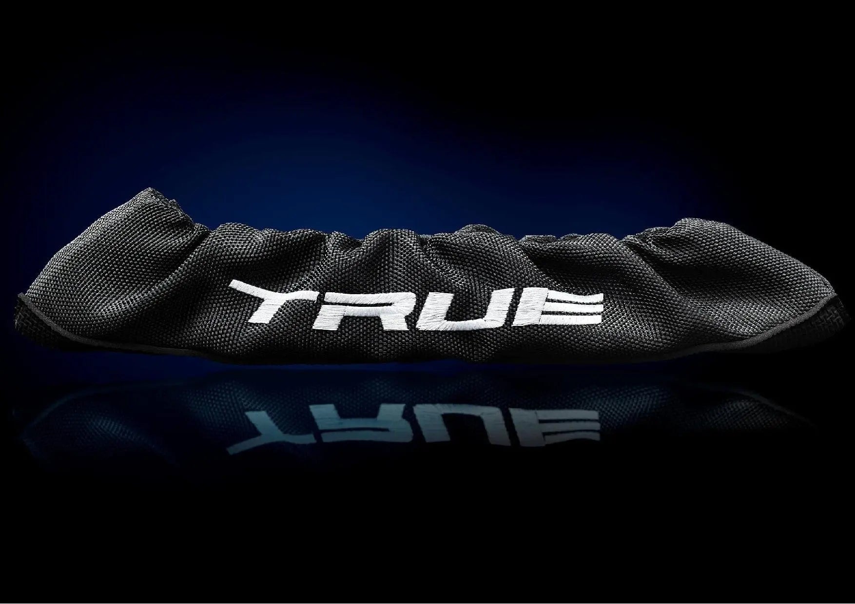 PROTECTOR CUCHILLAS TRUE JR. TRUE