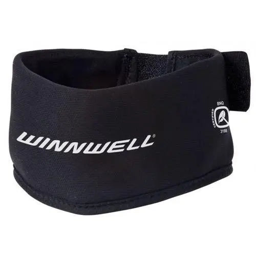PROTECTOR CUELLO WINNWELL PREMIUM YTH-JR. WINNWELL
