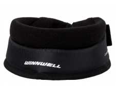 PROTECTOR DE CUELLO WINNWELL JR. WINNWELL