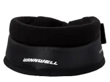 PROTECTOR DE CUELLO WINNWELL SR. WINNWELL