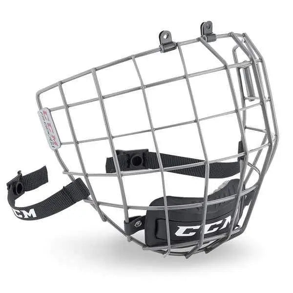 REJILLA CCM 580. CCM