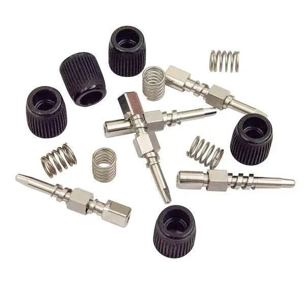 REPUESTO TORNILLO SOPORTE CUCHILLAS CCM SPEEDBLADE XS CCM