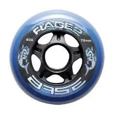 RUEDA BASE RAGE2 83A BASE