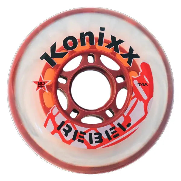 RUEDA KONIXX REBEL KONIXX