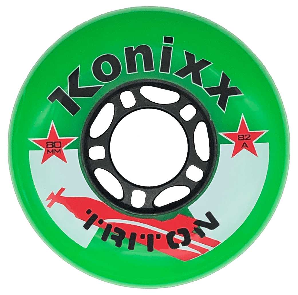 RUEDA KONIXX TRITON KONIXX