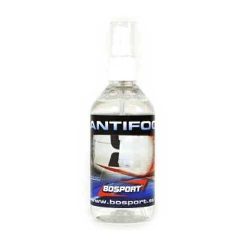 SPRAY ANTI-VAHO BOSPORT. BOSPORT