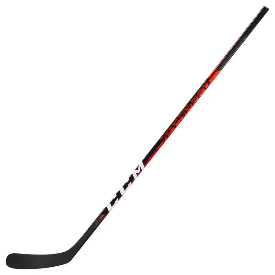 STICK CCM JETSPEED 465 YTH. CCM